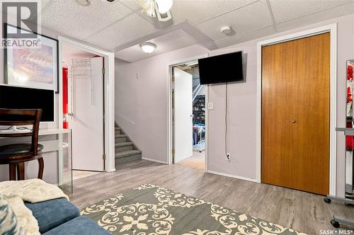 1423 Junor Avenue, Saskatoon, SK 