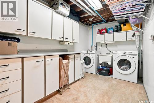 1423 Junor Avenue, Saskatoon, SK 