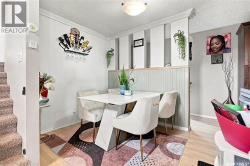 1423 Junor Avenue, Saskatoon, SK 