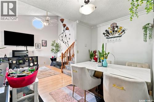 1423 Junor Avenue, Saskatoon, SK 