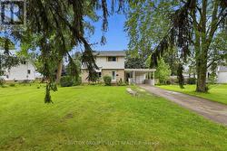44 SOUTH EDGEWARE ROAD  St. Thomas, ON N5P 2H4