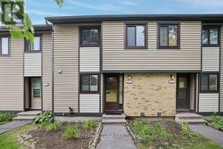 6801 BILBERRY DRIVE Ottawa, ON K1C 2E8