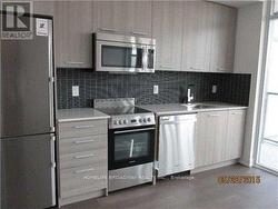 1314 - 105 GEORGE STREET  Toronto, ON M5A 0L4