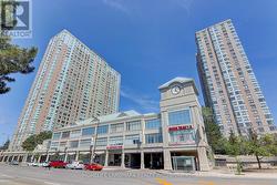 639 - 68 CORPORATE DRIVE  Toronto, ON M1H 3H3
