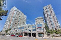 639 - 68 CORPORATE DRIVE Toronto, ON M1H 3H3