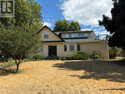 3201n 19 Street Vernon, BC V1T 4B6
