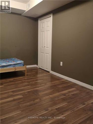 GL UNIT - 28 MARTELL GATE , Aurora, Ontario L4G 0C4 4