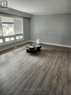 74 BALDWIN LANE  Barrie, ON L4N 2W3