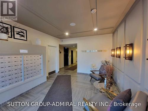 303 - 299 CUNDLES ROAD E , Barrie, Ontario L4M 0K9 3