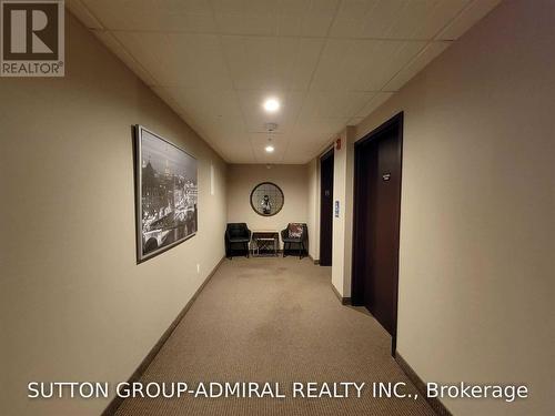 303 - 299 CUNDLES ROAD E , Barrie, Ontario L4M 0K9 4
