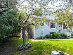 146 - 150 VICTORIA STREET S  Blue Mountains, ON N0H 2P0