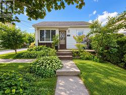 1536 PITT STREET Cornwall, ON K6J 3V1