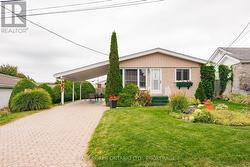 48 CLEMENT STREET North Glengarry, ON K0C 1A0