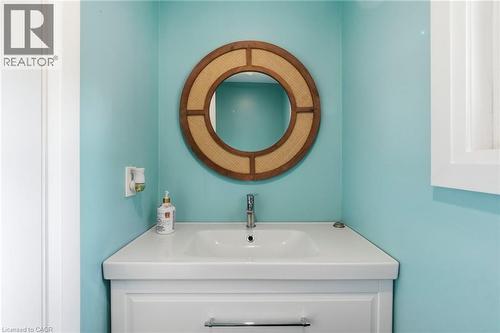 285 Beach Boulevard, Hamilton, ON 