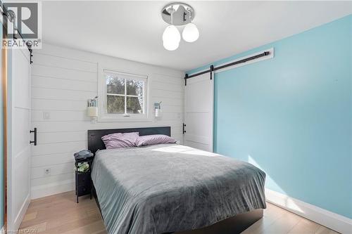 285 Beach Boulevard, Hamilton, ON 
