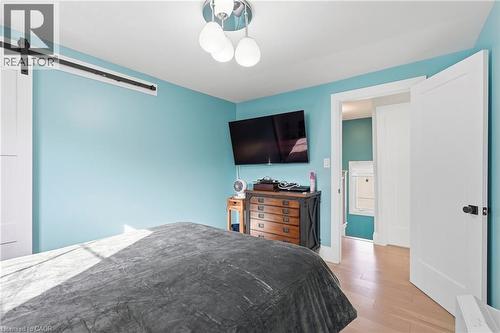 285 Beach Boulevard, Hamilton, ON 