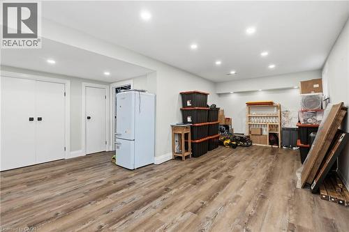 285 Beach Boulevard, Hamilton, ON 