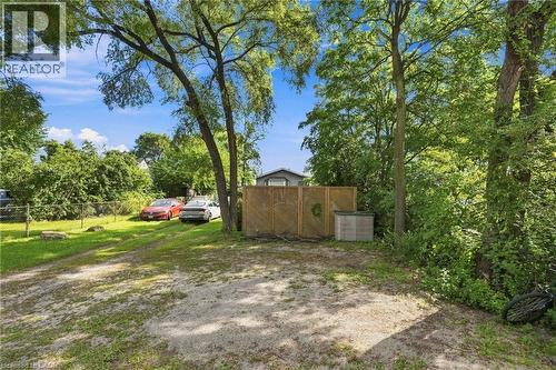 285 Beach Boulevard, Hamilton, ON 