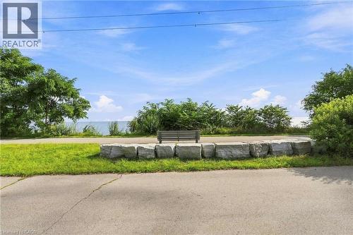 285 Beach Boulevard, Hamilton, ON 