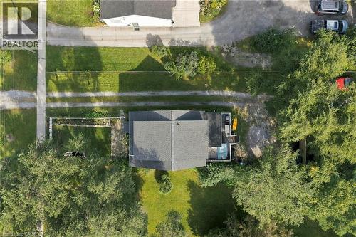 285 Beach Boulevard, Hamilton, ON 