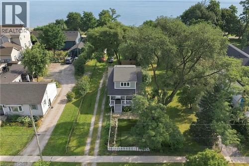 285 Beach Boulevard, Hamilton, ON 