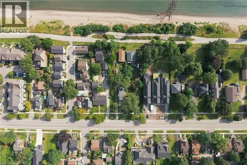 285 Beach Boulevard, Hamilton, ON 