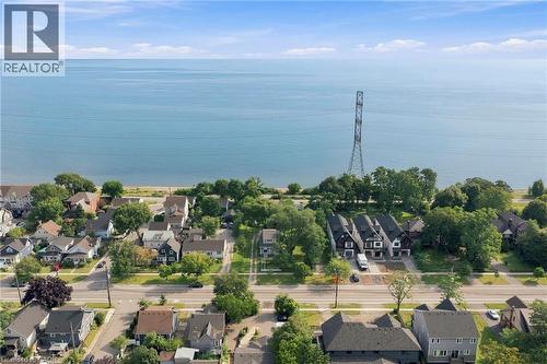 285 Beach Boulevard, Hamilton, ON 