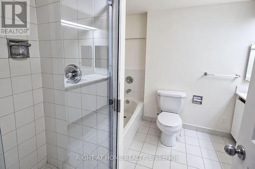 3110 - 77 Harbour Square, Toronto, ON 