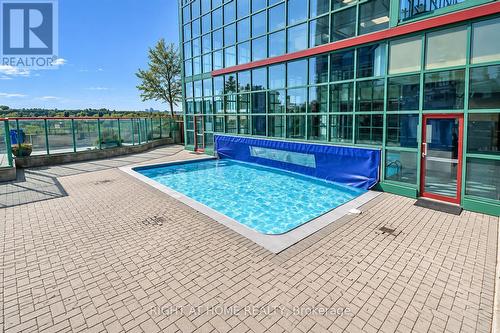 3110 - 77 Harbour Square, Toronto, ON 