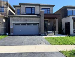 2175 COPPERMINE STREET  Oshawa, ON L1L 0T1