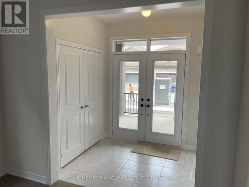 2175 COPPERMINE STREET , Oshawa, Ontario L1L 0T1 3