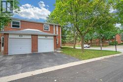 353 - 81 NILES WAY Markham, ON L3T 5B7