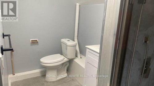 APT #3 - 6710 MAIN STREET , Whitchurch-Stouffville, Ontario L4A 7W5 2