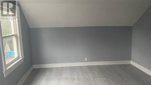 APT #3 - 6710 MAIN STREET , Whitchurch-Stouffville, Ontario L4A 7W5 3