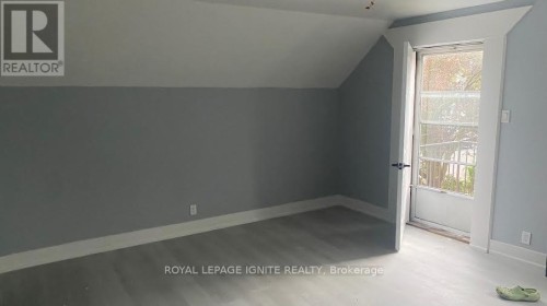 APT #3 - 6710 MAIN STREET , Whitchurch-Stouffville, Ontario L4A 7W5 4