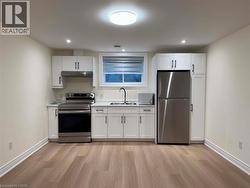 8901 ANGIE Drive Unit# BASEMENT  Niagara Falls, ON L2H 0H9