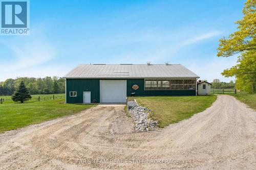130 Concession 15 W, Tiny, ON 