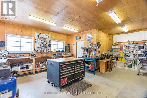 130 Concession 15 W, Tiny, ON 