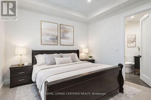3081 Grenville Drive, Mississauga, ON 