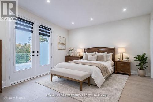 3081 Grenville Drive, Mississauga, ON 