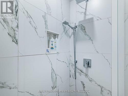 3081 Grenville Drive, Mississauga, ON 