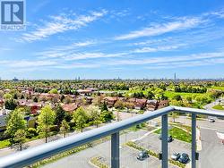 904 - 4675 METCALFE AVENUE S  Mississauga, ON L5M 0Z8