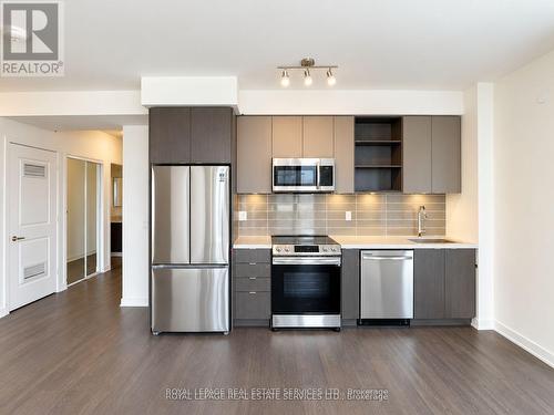 904 - 4675 METCALFE AVENUE S , Mississauga, Ontario L5M 0Z8 4