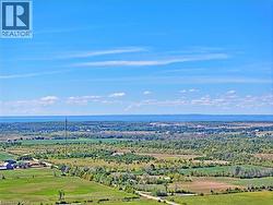 PT LT6 CONCESSION 10 Road  Beaverton, ON L0K 1A0
