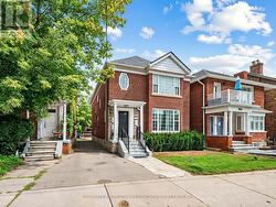 981 AVENUE ROAD  Toronto, ON M5P 2K9