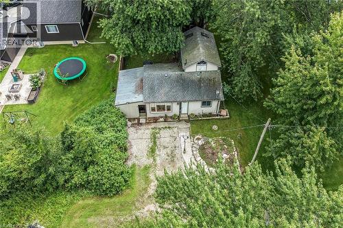 64 Windy Line, Lowbanks, ON 