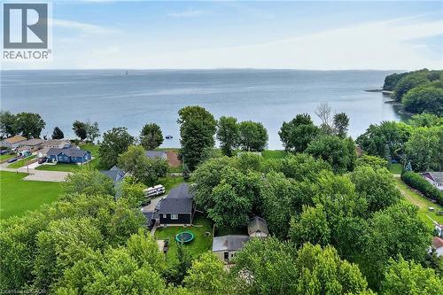 64 Windy Line, Lowbanks, ON 
