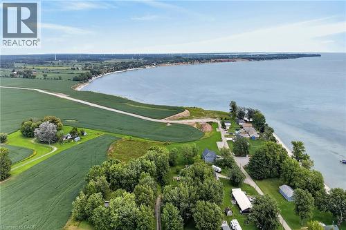 64 Windy Line, Lowbanks, ON 