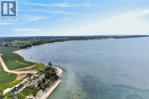 64 Windy Line, Lowbanks, ON 