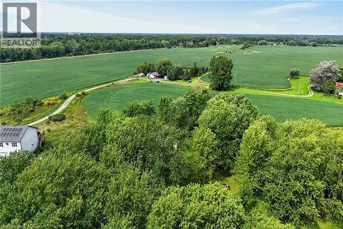64 Windy Line, Lowbanks, ON 